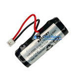 Batería para PLC 1UR18500L [Batería de Repuesto]